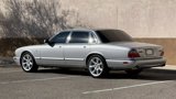 Used 2002 Jaguar XJ8 image 6