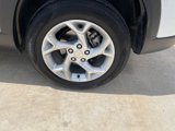Used 2024 Chevrolet Trax LS w/ LS Convenience Package image 5