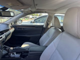 Used 2014 Lexus ES 350 w/ Luxury Package image 3