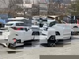 New 2025 Subaru Impreza 2.0i Sport image 5