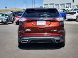 Used 2015 Ford Edge Sport w/ Equipment Group 401A image 4