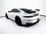 Used 2022 Porsche 911 GT3 image 5