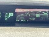 Used 2015 Toyota Prius Four image 5