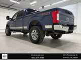 Used 2017 Ford F250 XLT w/ XLT Value Package image 2