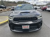Used 2022 Dodge Durango R/T w/ Blacktop Package image 3