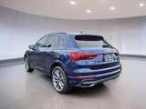 Used 2022 Audi Q3 2.0T Premium Plus image 5
