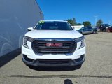 Certified 2022 GMC Terrain SLE w/ Driver Convenience Package image 2