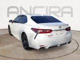 Used 2019 Toyota Camry L image 4