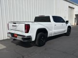 Used 2020 GMC Sierra 1500 SLE w/ SLE Value Package image 3
