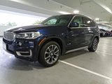 Used 2018 BMW X5 xDrive35i image 3