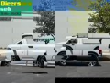 Used 2016 RAM 1500 Express image 2