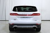 Used 2016 Lincoln MKC Reserve w/ Lincoln MKC Climate Package image 5