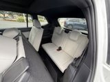 Used 2021 Volkswagen Tiguan SE R-Line image 4