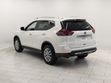 Used 2019 Nissan Rogue SV image 5