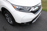 Used 2019 Honda CR-V EX-L image 5