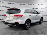 Used 2017 Kia Sorento EX image 6