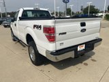 Used 2011 Ford F150 XL w/ PWR Equipment Group image 6