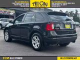 Used 2013 Ford Edge SE image 5