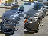Used 2014 Volkswagen Passat 1.8T Wolfsburg Edition image 3