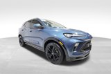 Certified 2024 Buick Encore GX Sport Touring w/ Advanced Technology Package image 6