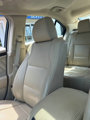 Used 2013 Ford Taurus Limited image 4