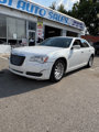 Used 2013 Chrysler 300 image 3