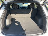 Used 2021 Chevrolet Blazer RS w/ Enhanced Convenience Package image 5