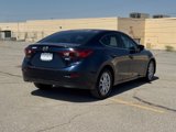 Used 2016 MAZDA MAZDA3 i Touring image 5