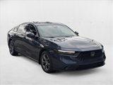 Used 2024 Honda Accord EX image 3