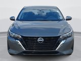 Used 2024 Nissan Sentra S image 2