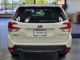 Used 2022 Subaru Forester Premium image 5