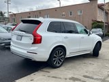 Used 2016 Volvo XC90 T6 image 3