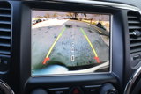 Used 2017 Jeep Grand Cherokee Laredo 75th Anniversary image 4