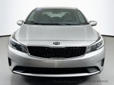Used 2017 Kia Forte LX w/ LX Popular Package image 2