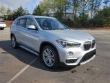 Used 2017 BMW X1 xDrive28i image 4