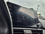 Used 2020 Honda Accord EX-L image 4