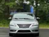 Used 2013 Nissan Sentra SL image 2