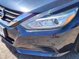 Used 2018 Nissan Altima 2.5 S image 5