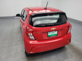 Used 2019 Chevrolet Spark LS image 5