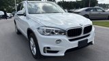 Used 2015 BMW X5 xDrive35i image 2