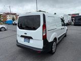 Used 2018 Ford Transit Connect XL image 3
