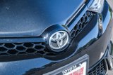 Certified 2017 Toyota Corolla iM image 5