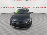 Used 2024 Toyota Corolla LE image 3