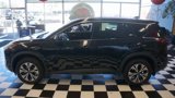 Used 2021 Nissan Rogue SV image 4