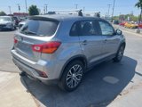 Used 2018 Mitsubishi Outlander Sport SE image 4