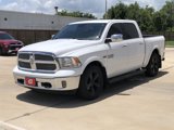 Used 2018 RAM 1500 SLT image 3
