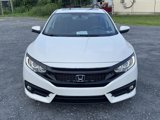 Used 2018 Honda Civic EX-T image 3