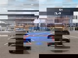 New 2025 Kia K4 LXS image 5