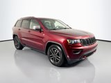 Used 2019 Jeep Grand Cherokee Trailhawk image 3