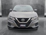 Used 2020 Nissan Rogue Sport S image 2